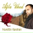 Nurettin Karahan