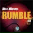 Alan Nieves