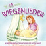 Simone Sommerland, Karsten Glück, die Kita-Frösche