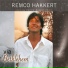 Remco Hakkert feat. Centre Gospel Choir