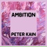 Peter Kain