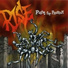 RISE