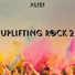 ALIBI Music