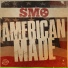 SMO