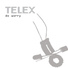 Telex