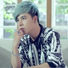 Dương Nhất Linh