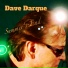 Dave Darque
