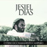 Jesiel Dias
