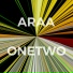 Araa