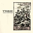 VVORSE