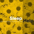 Sleep Music Dream