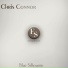 Chris Connor