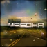 Masoka