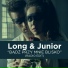Long & Junior