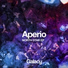 Aperio