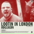RDGLDGRN feat. Angel Haze