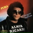 Almir Ricardi