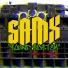 SaMx