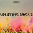 ALIBI Music
