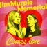 Jim Murple Memorial