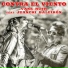 Vane Ruth feat. Juanchi Baleirón
