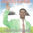 Matou Samuel