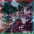 Adrian IBZ feat. Fran Zata