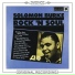 Solomon Burke