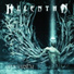 Hollenthon