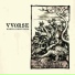 VVORSE