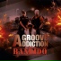 Groove Addiction