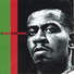 jayz