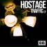 Hostage