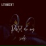 Litvincent