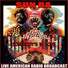 Sun Ra