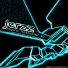 Jerzz