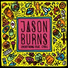 Jason Burns, Cybil