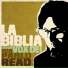 Pablo Read