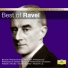 New York Philharmonic, Giuseppe Sinopoli