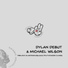Dylan Debut, Michael Wilson feat. Meni