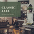 Classic Jazz