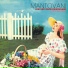 Mantovani
