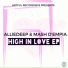 Alliedeep & Mash D'Empia, Thoko
