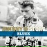 Johnny Hallyday