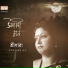 Sridhara