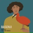 Basenji feat. Tkay Maidza