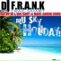 DJ F.R.A.N.K feat. Craig Smart