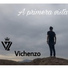 Vichenzo