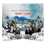 Man Overboard [Heavy Love (2015)]