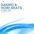 Dakiro & Howi Beats